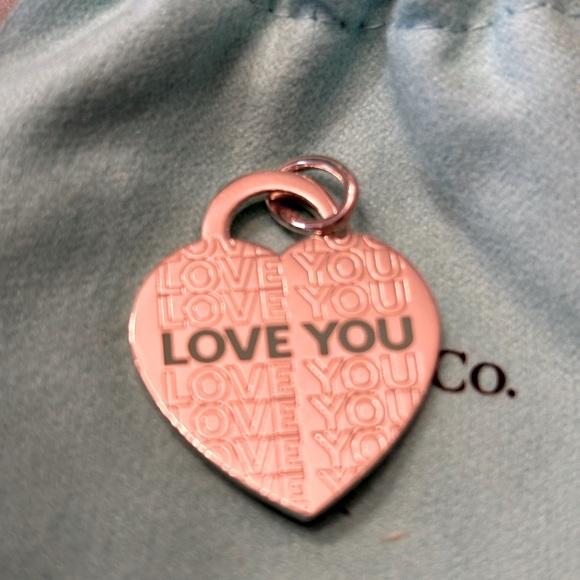 Tiffany&Co - Picture 2 of 6